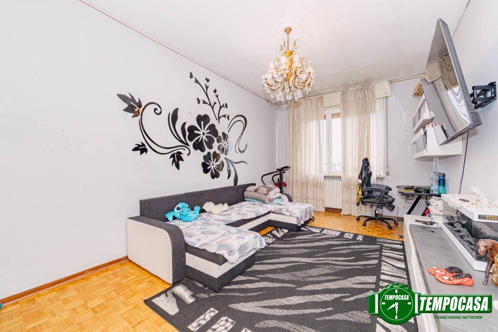 immagine annuncio 2 di 11