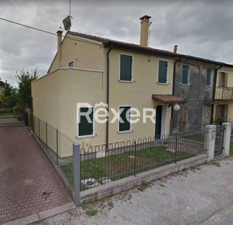 immagine annuncio 1 di 4