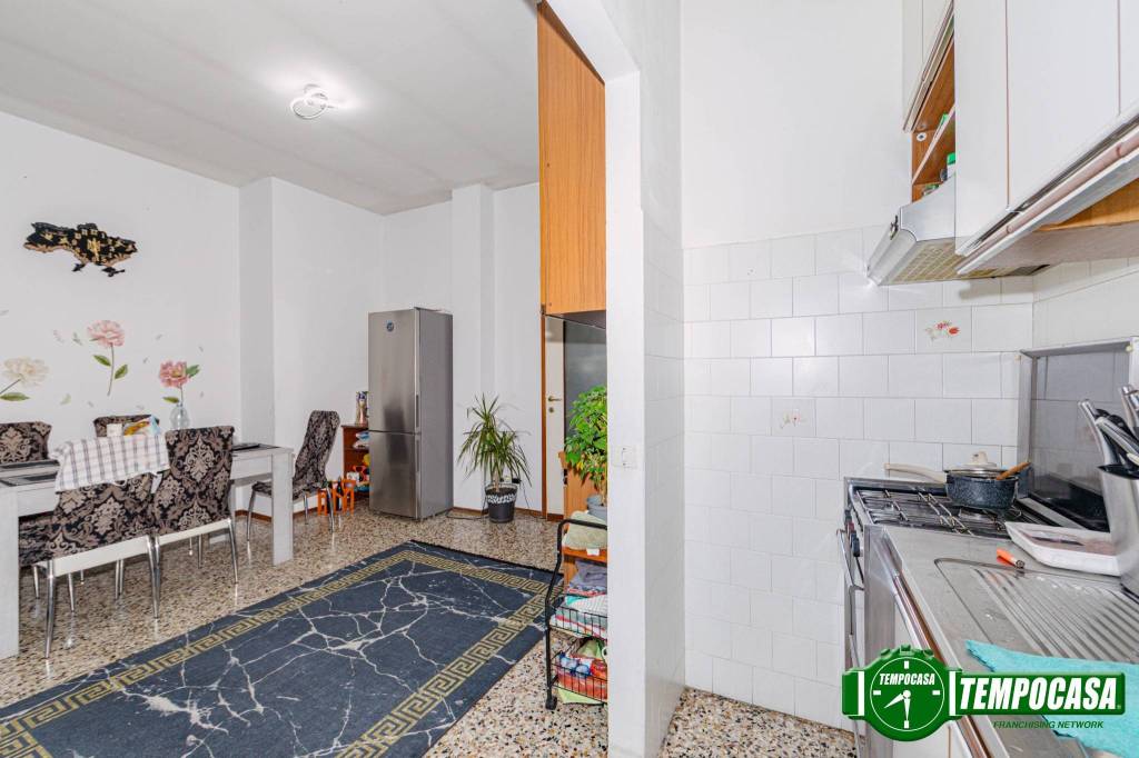 immagine annuncio 5 di 11