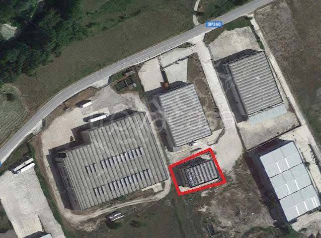 immagine annuncio 1 di 6