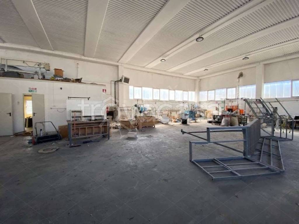 immagine annuncio 5 di 6