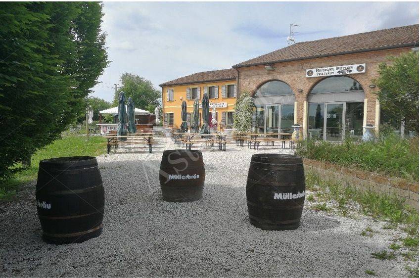 immagine annuncio 2 di 9