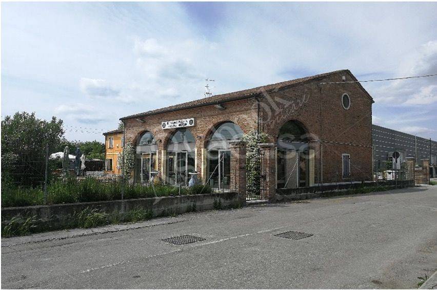 immagine annuncio 4 di 9