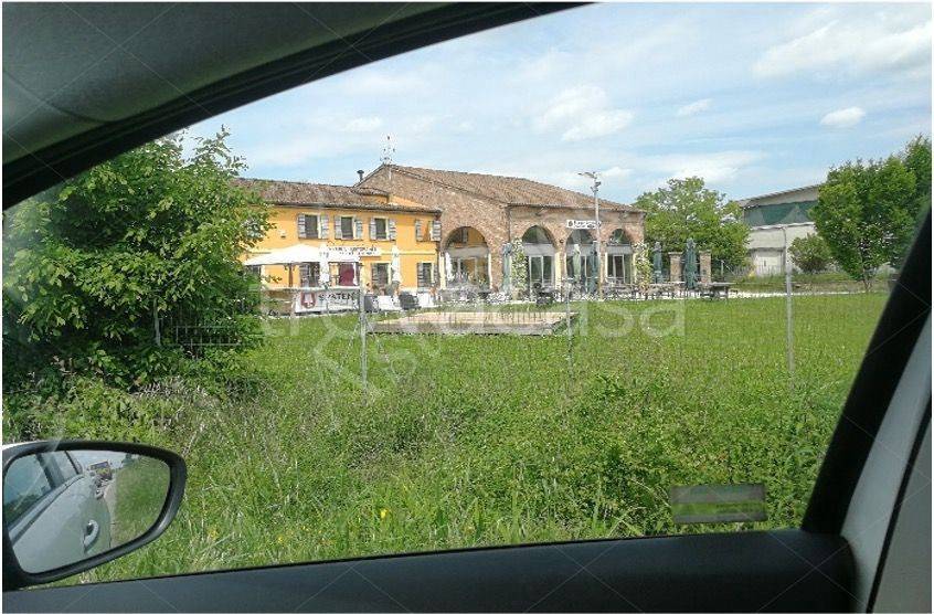 immagine annuncio 7 di 9