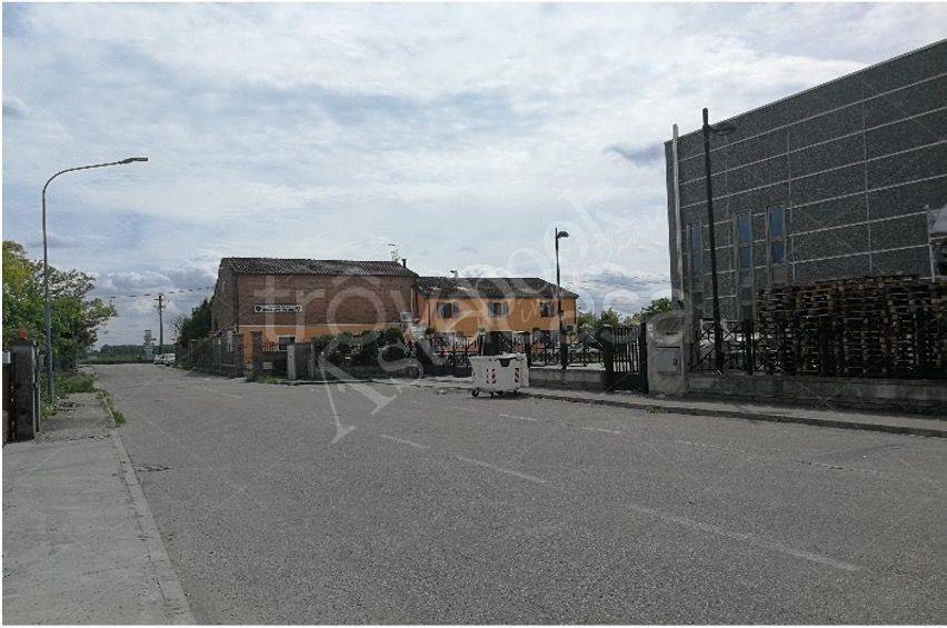 immagine annuncio 8 di 9