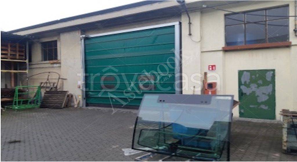 immagine annuncio 1 di 11