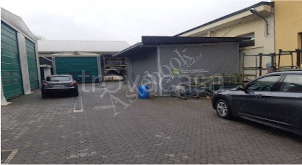 immagine annuncio 2 di 11