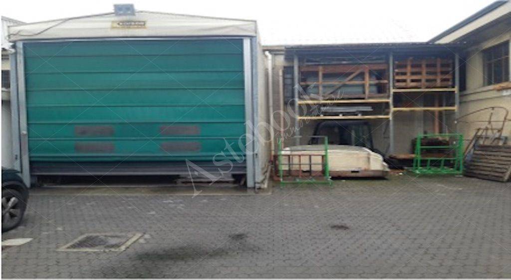 immagine annuncio 4 di 11