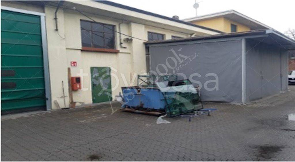 immagine annuncio 5 di 11