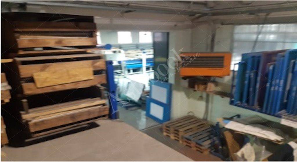 immagine annuncio 8 di 11