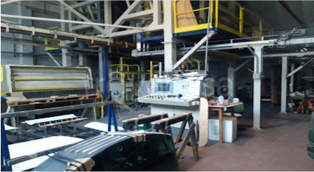 immagine annuncio 10 di 11