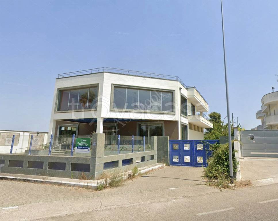 immagine annuncio 1 di 6