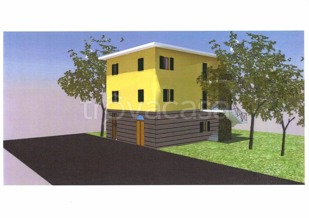 immagine annuncio 1 di 2