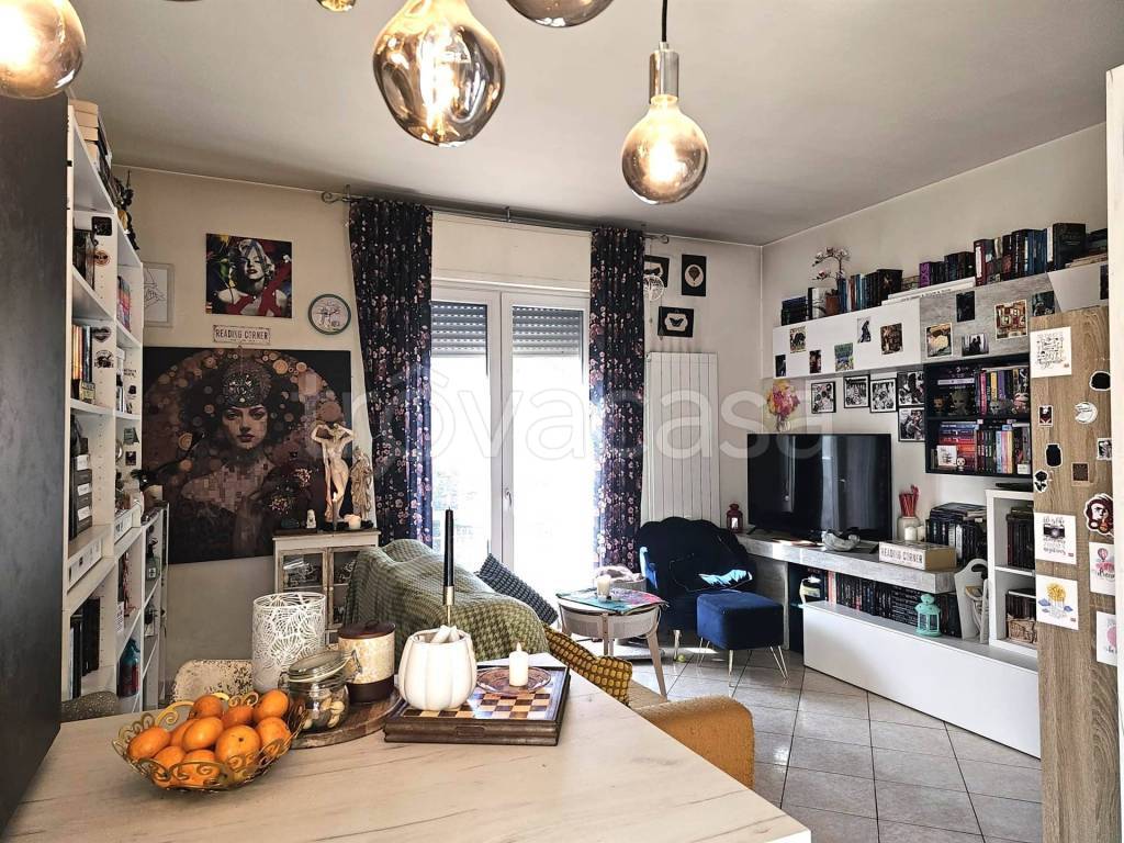 immagine annuncio 1 di 15