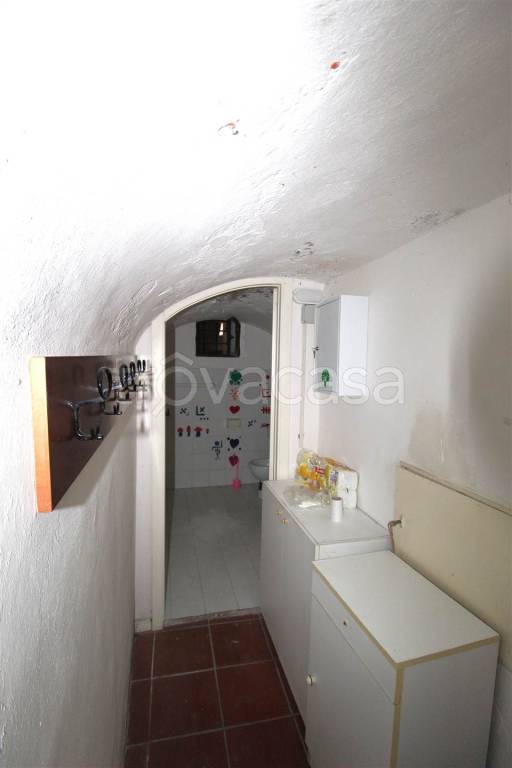 immagine annuncio 9 di 12