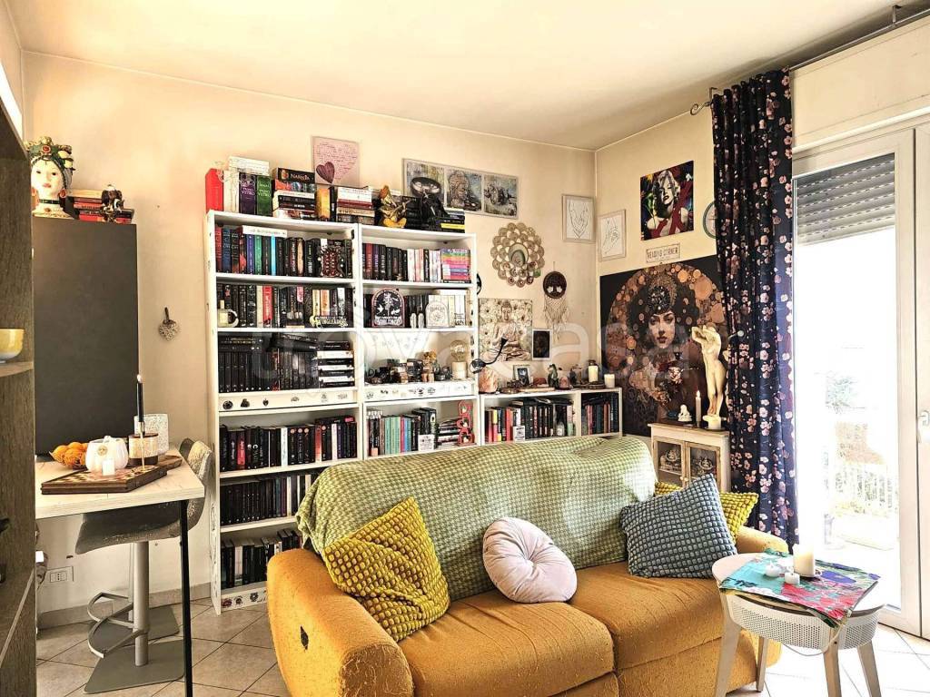 immagine annuncio 6 di 15