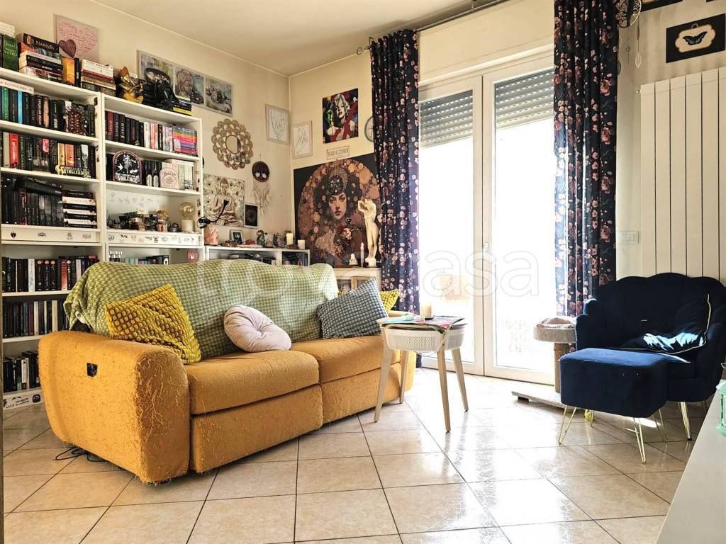 immagine annuncio 7 di 15