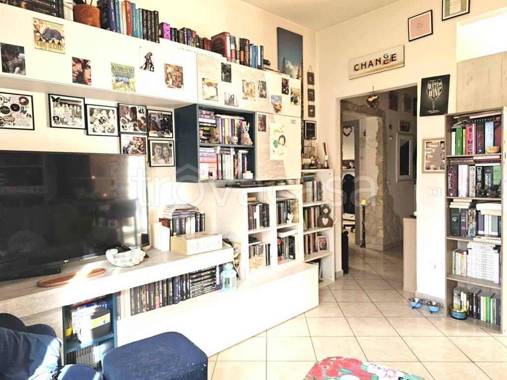 immagine annuncio 8 di 15