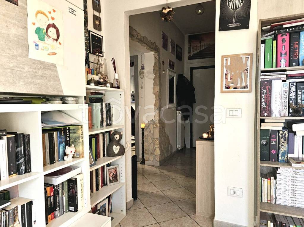 immagine annuncio 9 di 15