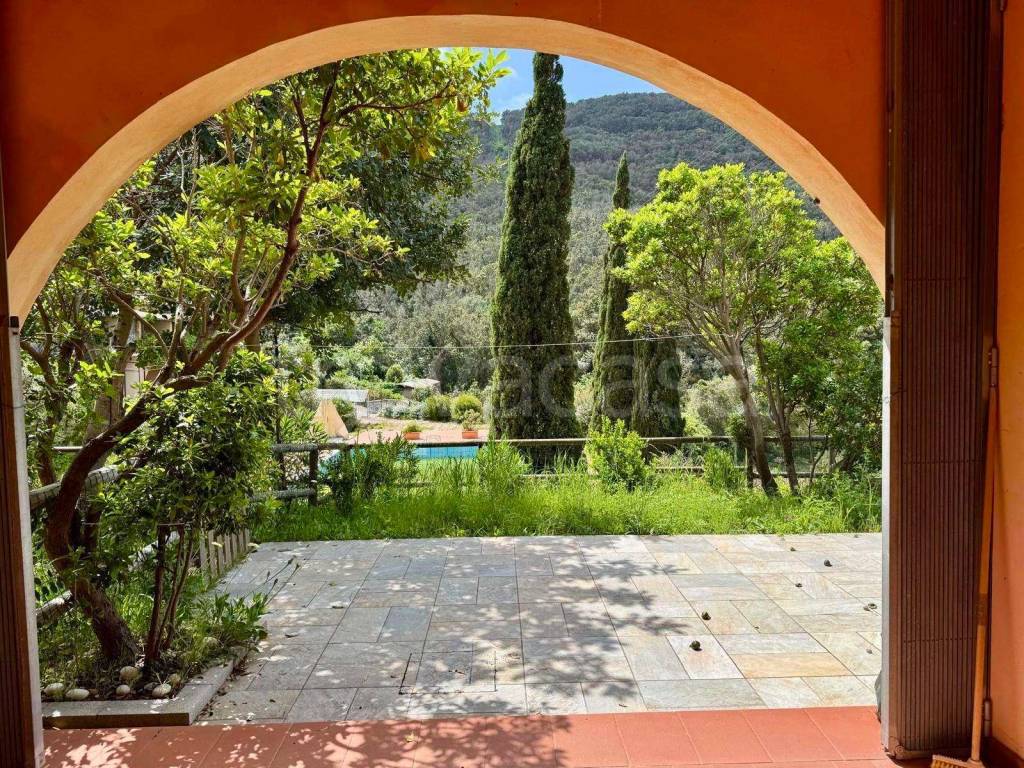 appartamento in vendita a Rio