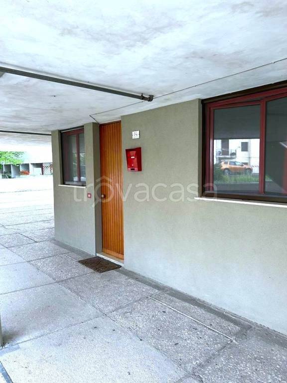 immagine annuncio 1 di 8