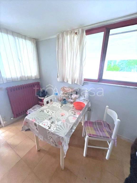 immagine annuncio 2 di 8