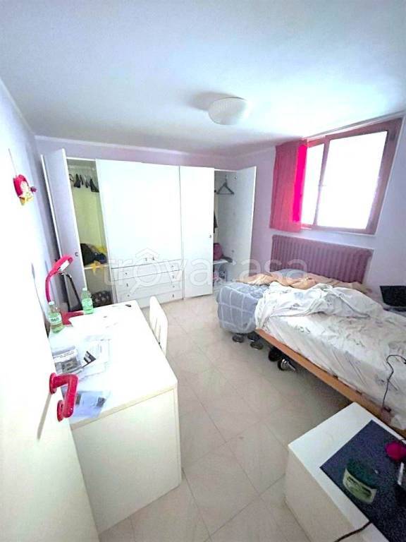 immagine annuncio 5 di 8