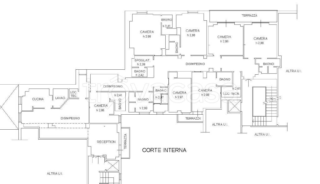 immagine annuncio 1 di 10