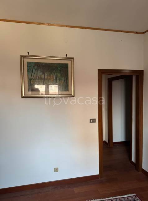 appartamento in vendita a Venezia in zona Mestre