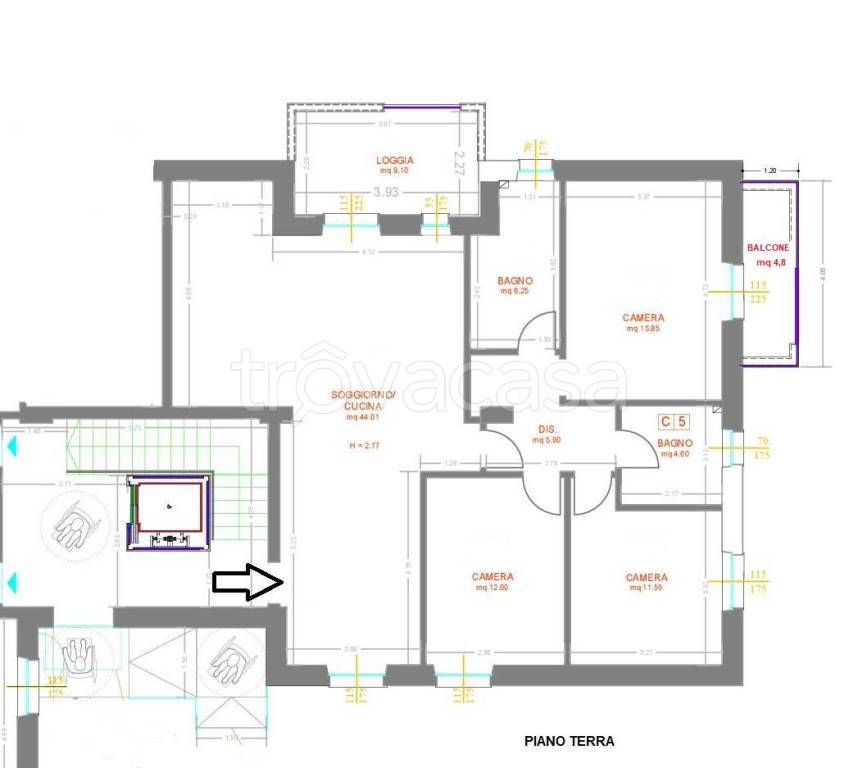 immagine annuncio 1 di 15