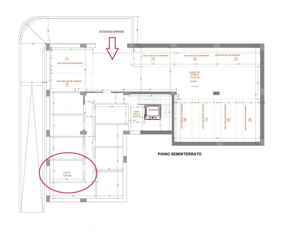 immagine annuncio 2 di 15