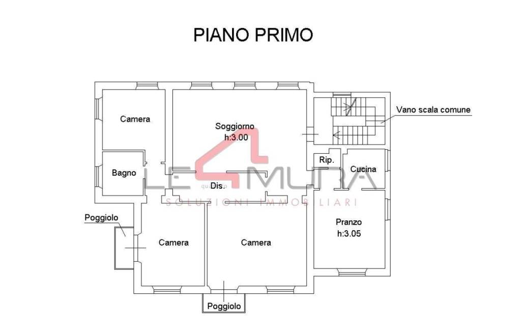 immagine annuncio 12 di 13