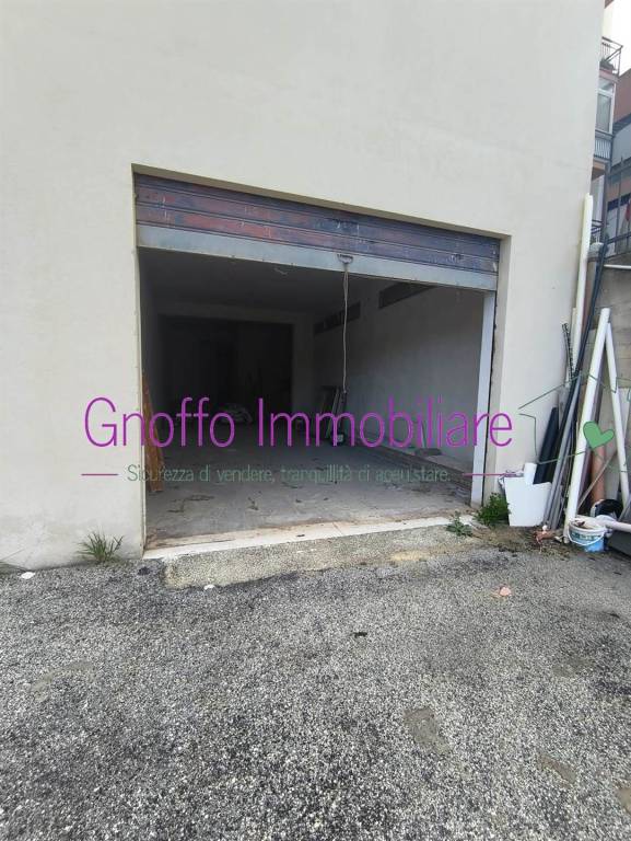 immagine annuncio 4 di 8