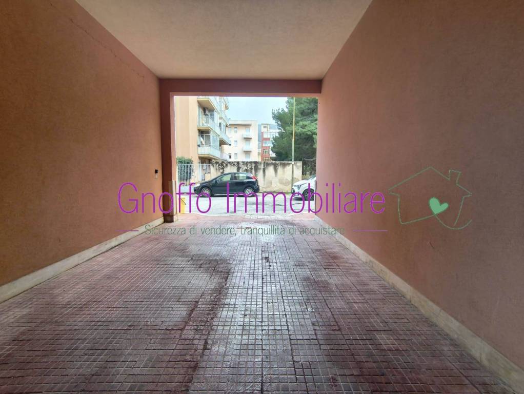 immagine annuncio 5 di 8