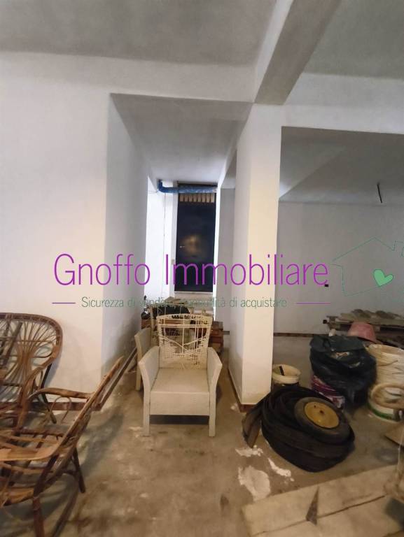 immagine annuncio 6 di 8