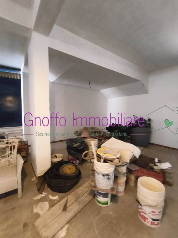 immagine annuncio 7 di 8