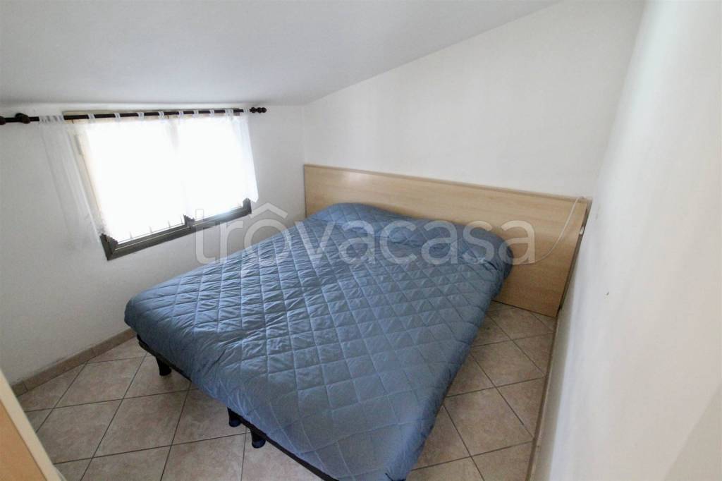 immagine annuncio 5 di 12