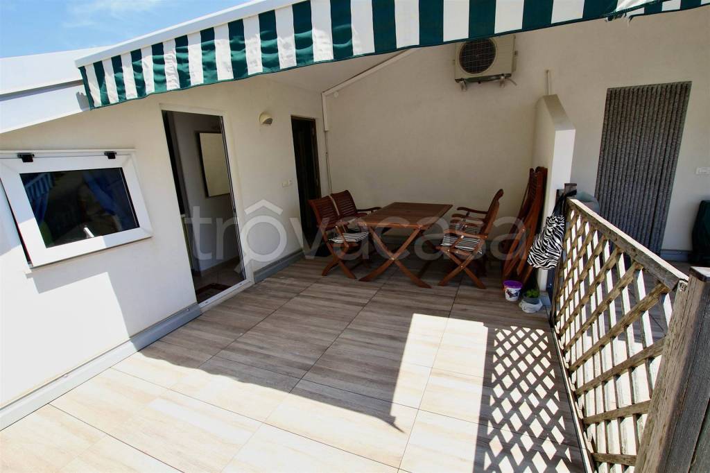 immagine annuncio 9 di 12