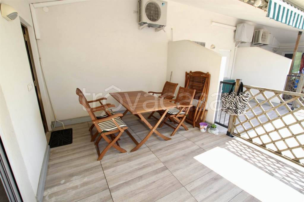 immagine annuncio 10 di 12