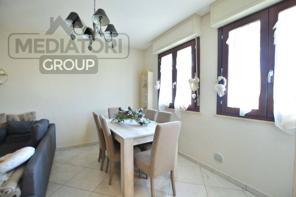 immagine annuncio 3 di 7