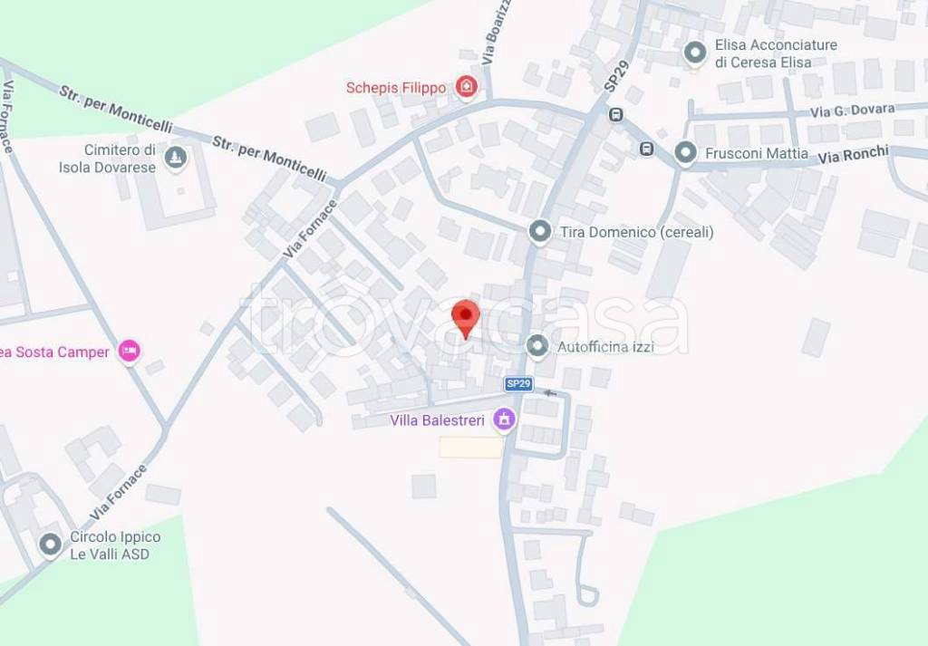 immagine annuncio 11 di 15