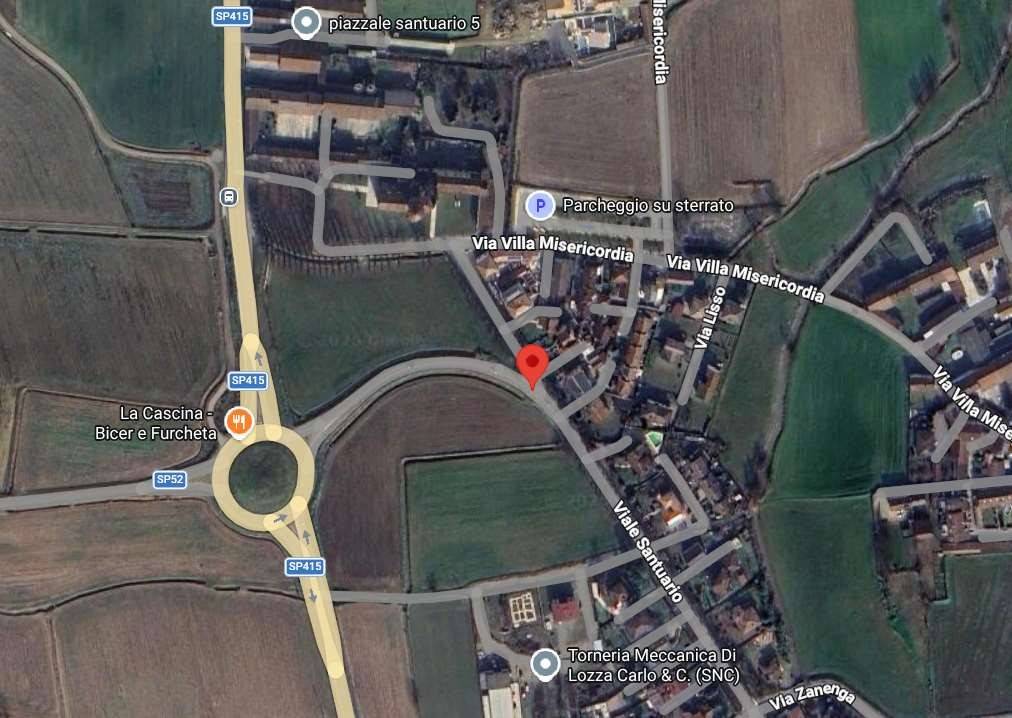 immagine annuncio 5 di 15