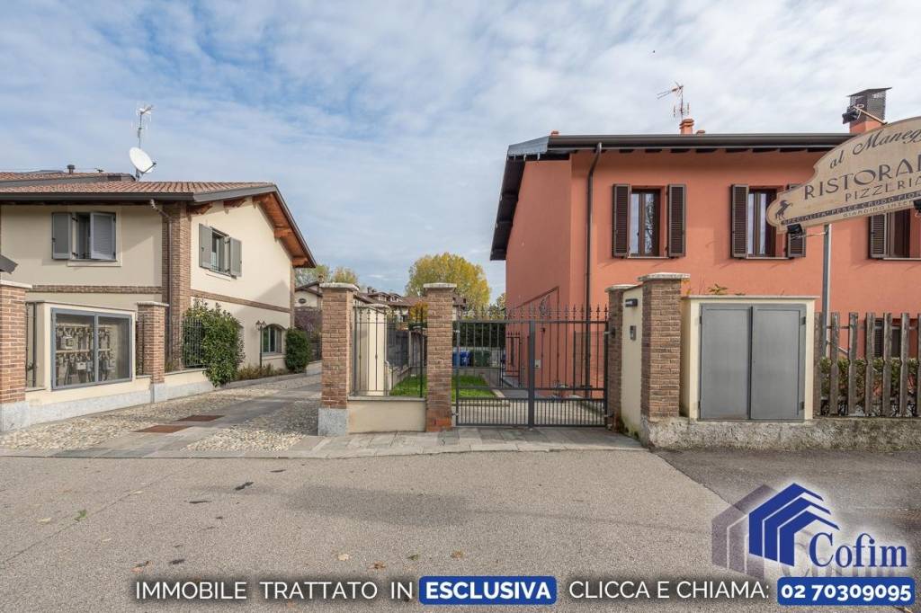 immagine annuncio 1 di 12