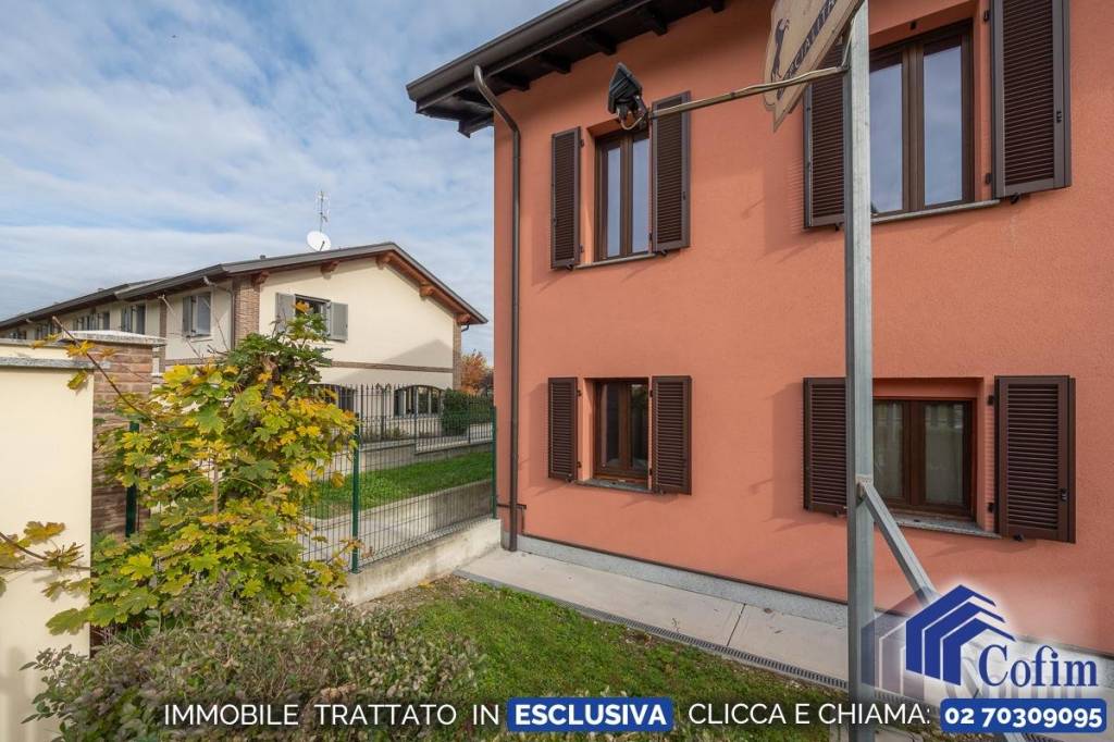 immagine annuncio 2 di 12