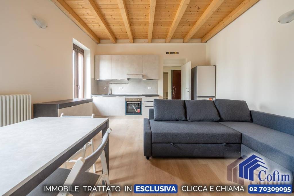 immagine annuncio 3 di 12