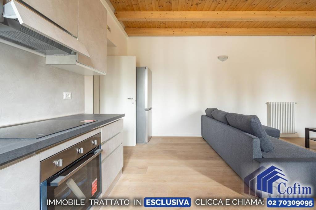 immagine annuncio 5 di 12