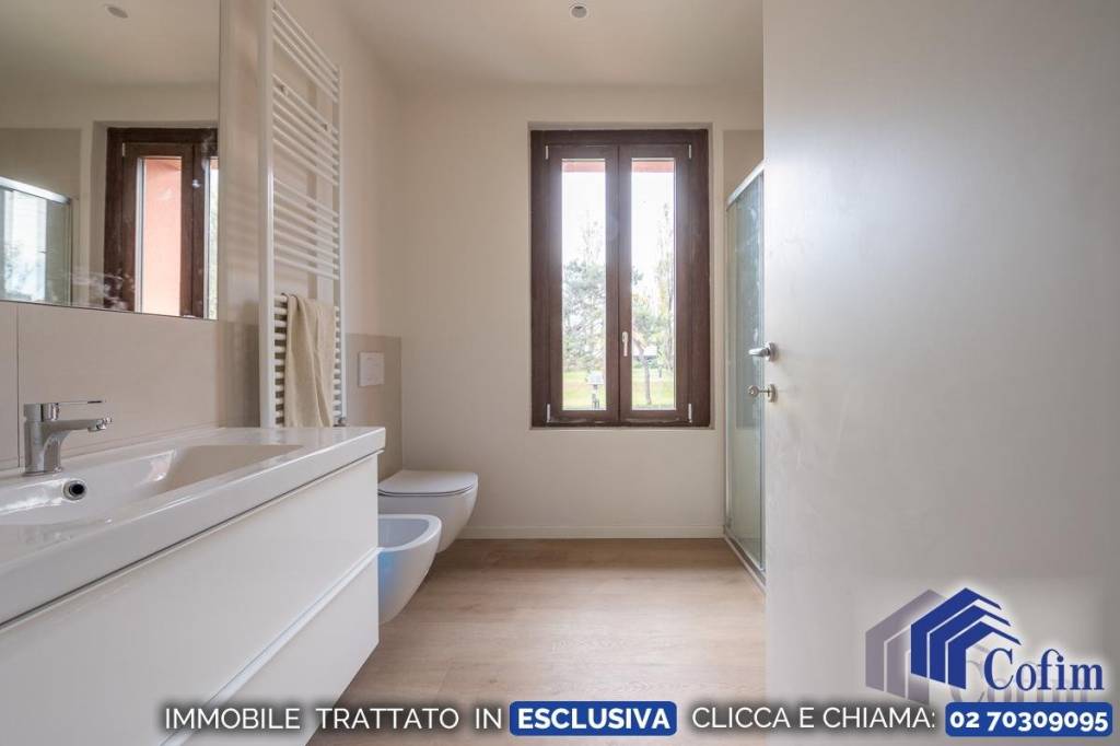 immagine annuncio 9 di 12