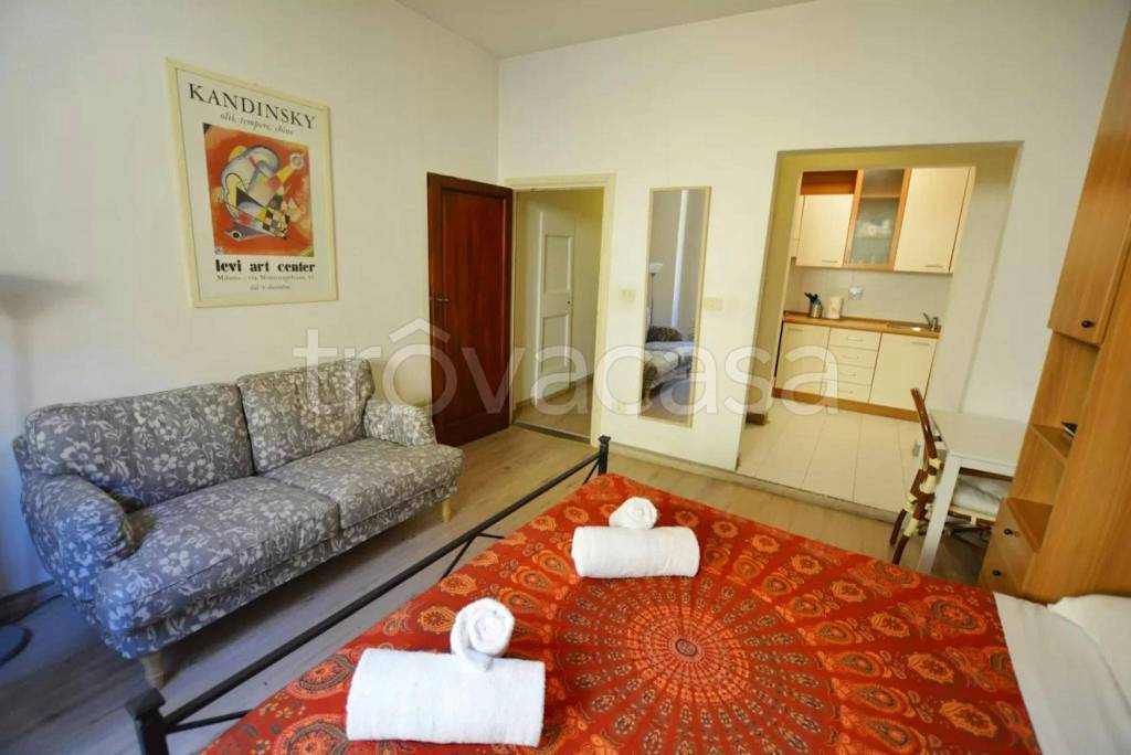 immagine annuncio 2 di 9