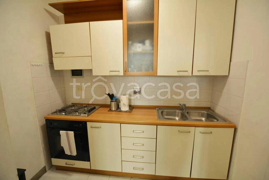 immagine annuncio 4 di 9