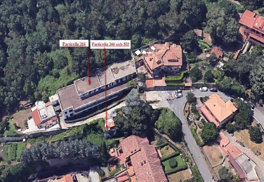 immagine annuncio 1 di 7